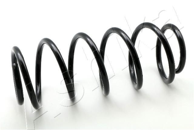 ASHIKA Coil spring Article number: ZCA1184H cheaply