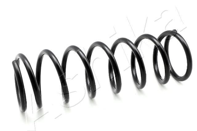 ASHIKA Coil spring Article number: ZCA1199A cheaply