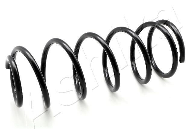 ASHIKA Coil spring Article number: ZCA1205C cheaply