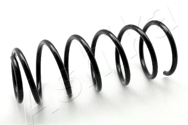 ASHIKA Coil spring Article number: ZCA1262G cheaply