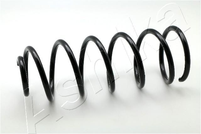 ASHIKA Coil spring Article number: ZCA1353G cheaply