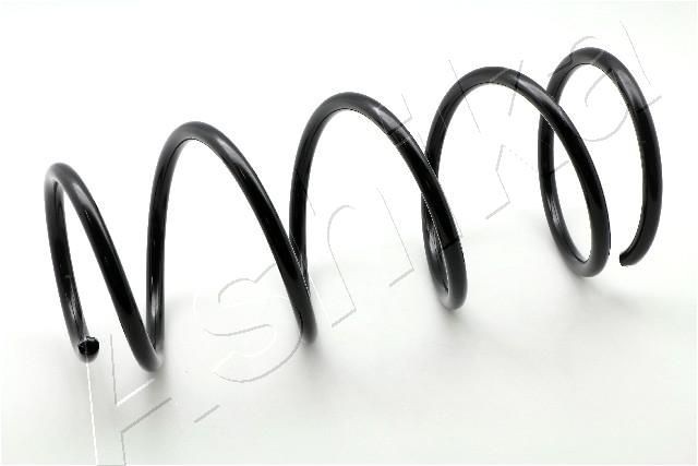ASHIKA Coil spring Article number: ZCA1397C cheaply