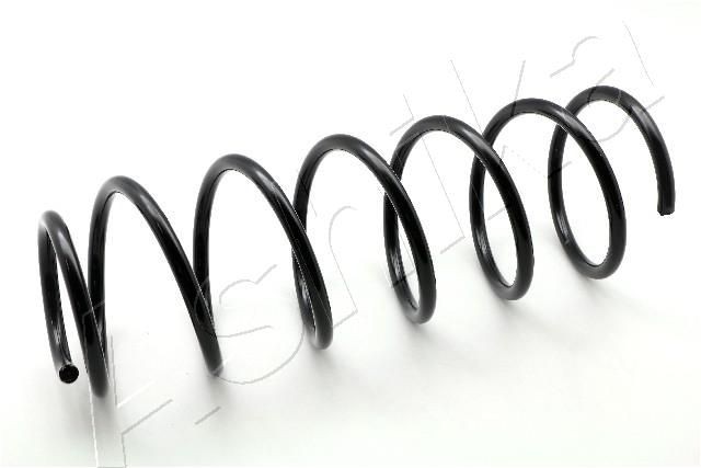 ASHIKA Coil spring Article number: ZCA1405C cheaply