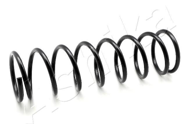 ASHIKA Coil spring Article number: ZCA1434A cheaply