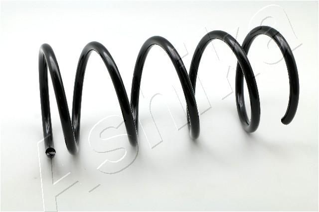 ASHIKA Coil spring Article number: ZCA1475A cheaply