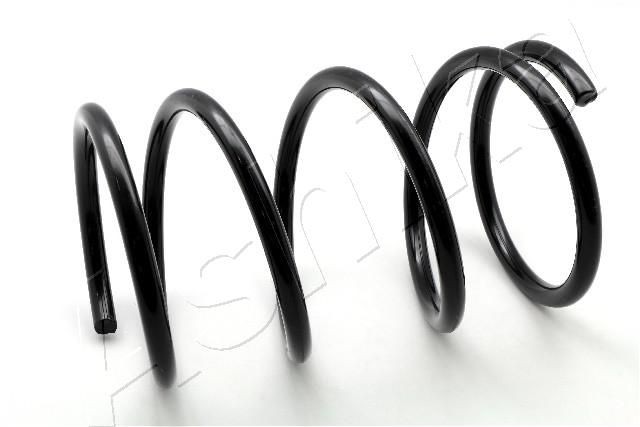 ASHIKA Coil spring Article number: ZCA1485A cheaply