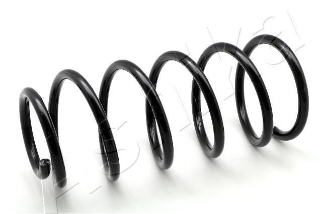 ASHIKA Coil spring Article number: ZCA1518C cheaply