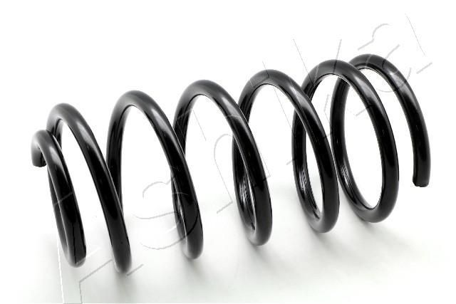 ASHIKA Coil spring Article number: ZCA1520C cheaply