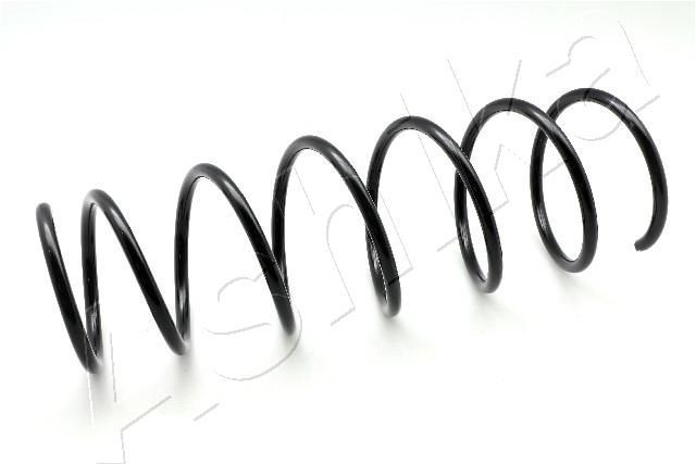 ASHIKA Coil spring Article number: ZCA1557G cheaply