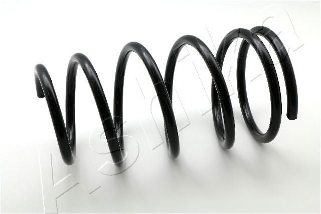 ASHIKA Coil spring Article number: ZCA1580C cheaply