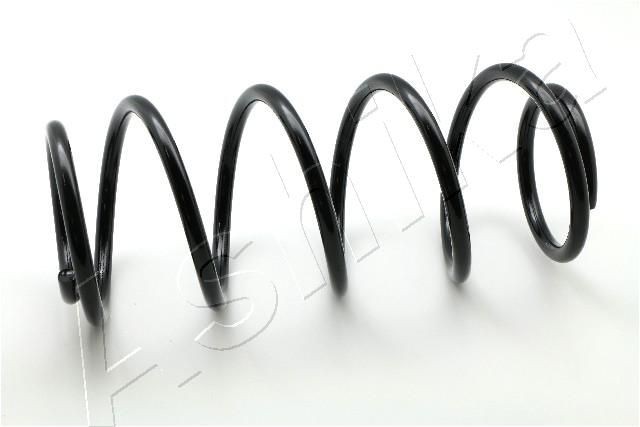ASHIKA Coil spring Article number: ZCA1652H cheaply
