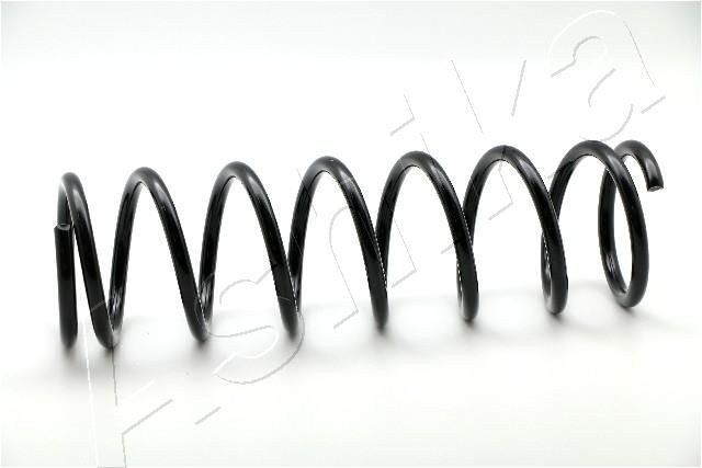 ASHIKA Coil spring Article number: ZCA1883A cheaply