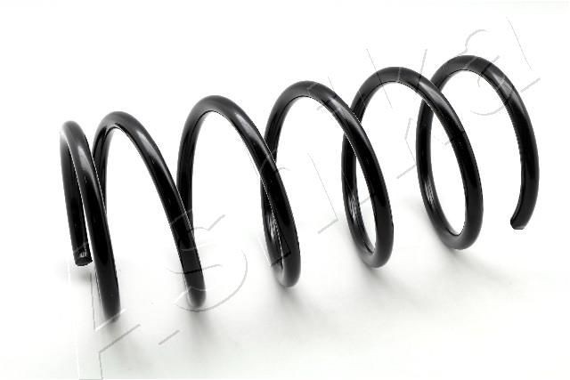 ASHIKA Coil spring Article number: ZCA1885A cheaply