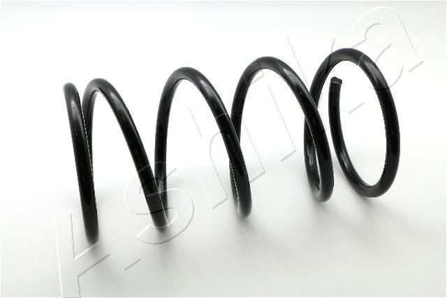 ASHIKA Coil spring Article number: ZCA1988A cheaply