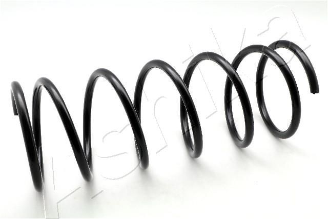 ASHIKA Coil spring Article number: ZCA2022A cheaply