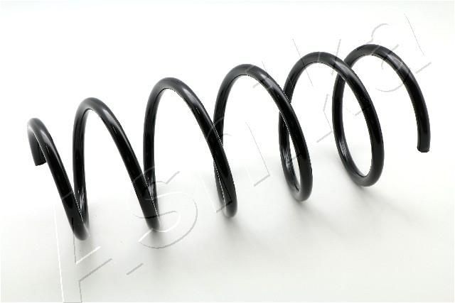 ASHIKA Coil spring Article number: ZCA2274C cheaply
