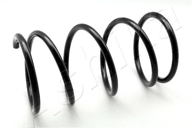 ASHIKA Coil spring Article number: ZCA2435D cheaply