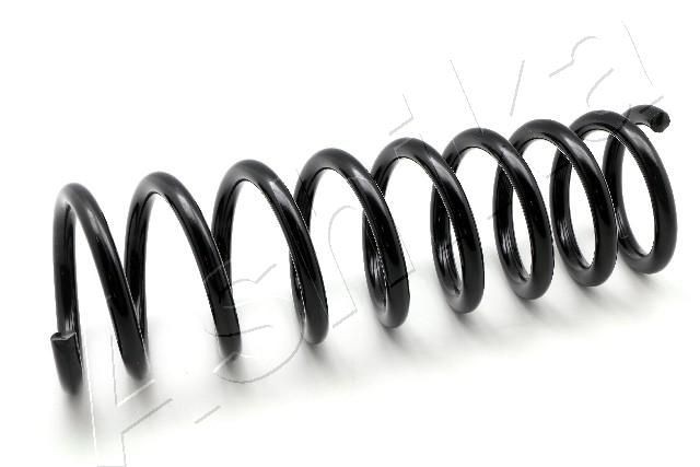 ASHIKA Coil spring Article number: ZCA2749I cheaply