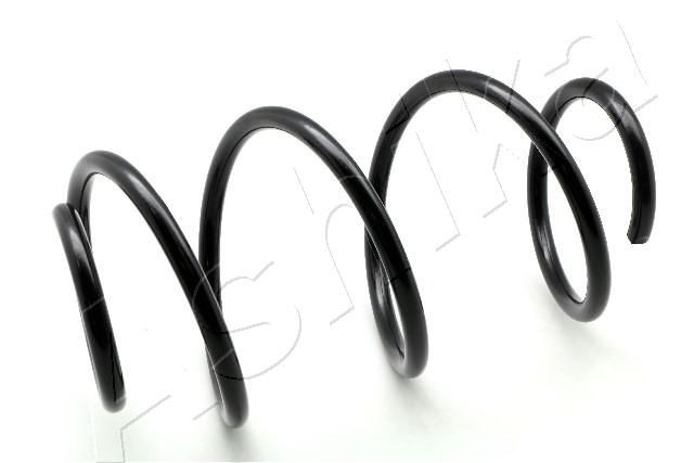 ASHIKA Coil spring Article number: ZCA2789A cheaply