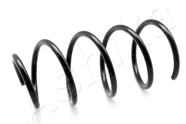 ASHIKA Coil spring Article number: ZCA2870C cheaply