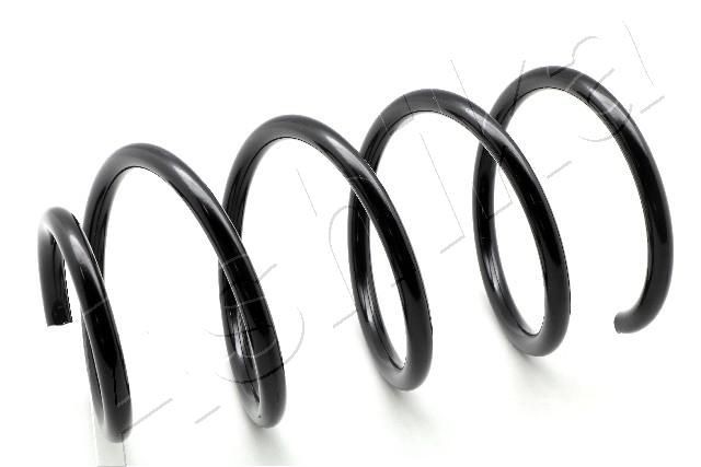 ASHIKA Coil spring Article number: ZCA2871C cheaply
