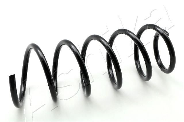 ASHIKA Coil spring Article number: ZCA2960C cheaply