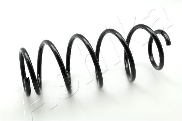 ASHIKA Coil spring Article number: ZCA3004H cheaply