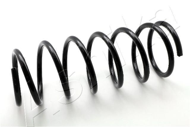 ASHIKA Coil spring Article number: ZCA3213G cheaply