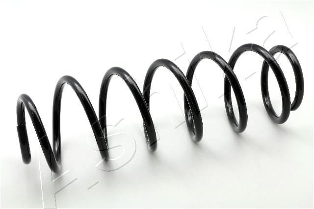 ASHIKA Coil spring Article number: ZCA3302A cheaply
