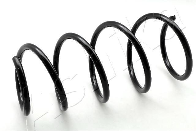 ASHIKA Coil spring Article number: ZCA3373A cheaply