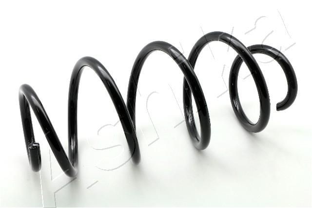 ASHIKA Coil spring Article number: ZCA3376A cheaply