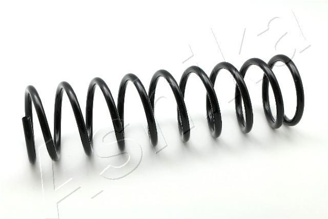 ASHIKA Coil spring Article number: ZCA3382A cheaply