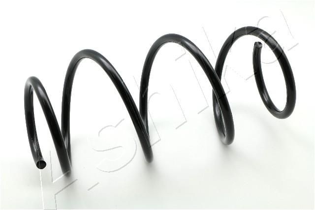 ASHIKA Coil spring Article number: ZCA3394A cheaply