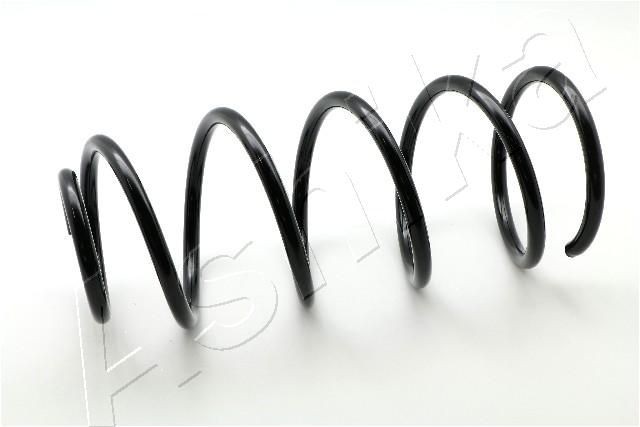 ASHIKA Coil spring Article number: ZCA3417C cheaply