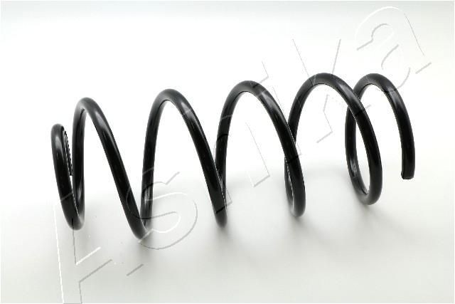 ASHIKA Coil spring Article number: ZCA3420C cheaply