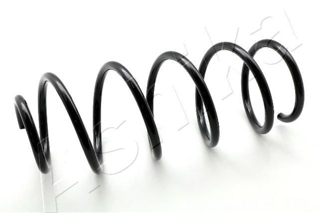 ASHIKA Coil spring Article number: ZCA3423A cheaply