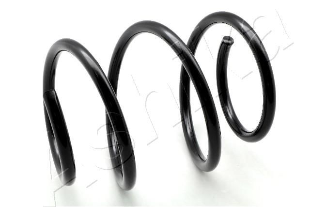 ASHIKA Coil spring Article number: ZCA3488A cheaply