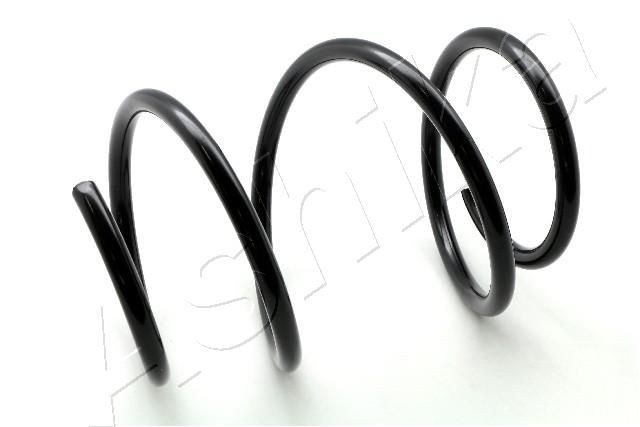 ASHIKA Coil spring Article number: ZCA3489A cheaply