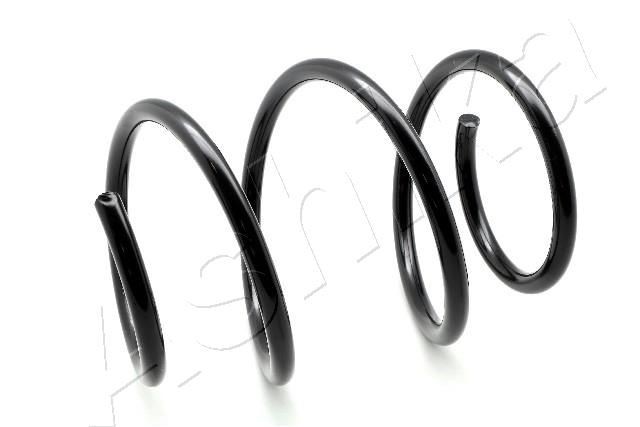 ASHIKA Coil spring Article number: ZCA3514H cheaply