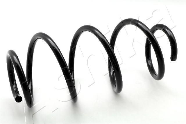 ASHIKA Coil spring Article number: ZCA3542A cheaply