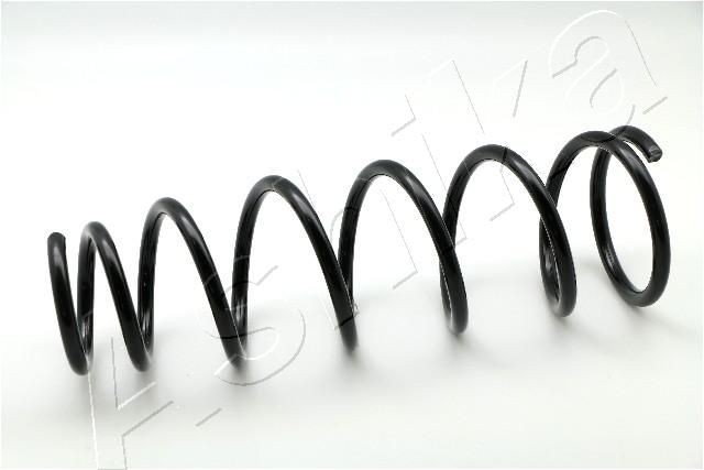 ASHIKA Coil spring Article number: ZCA3743A cheaply