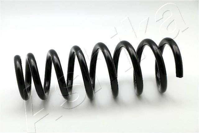 ASHIKA Coil spring Article number: ZCA3899A cheaply