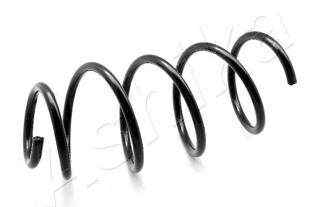 ASHIKA Coil spring Article number: ZCA3999A cheaply