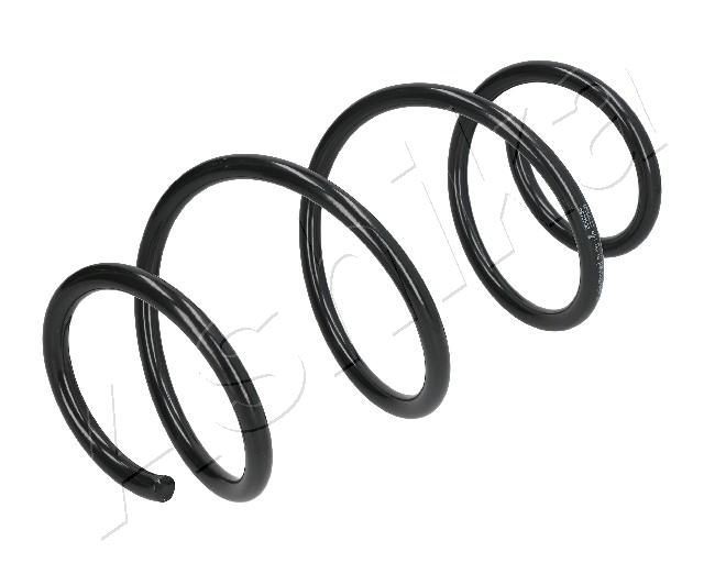 ASHIKA Coil spring Article number: ZCA4015A cheaply
