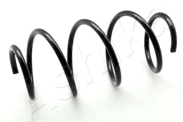 ASHIKA Coil spring Article number: ZCA4068A cheaply