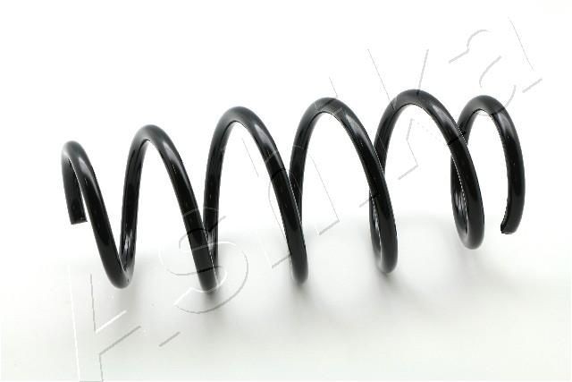 ASHIKA Coil spring Article number: ZCA4088A cheaply