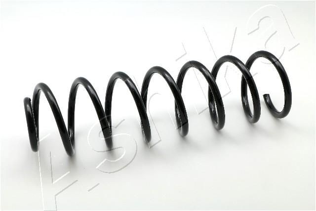 ASHIKA Coil spring Article number: ZCA5010C cheaply