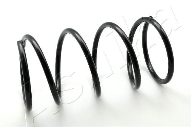 ASHIKA Coil spring Article number: ZCA5097A cheaply