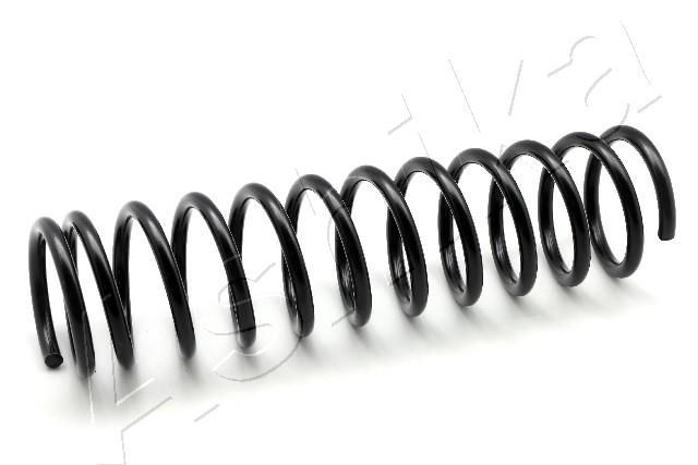 ASHIKA Coil spring Article number: ZCA5159A cheaply
