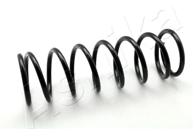 ASHIKA Coil spring Article number: ZCA5193A cheaply